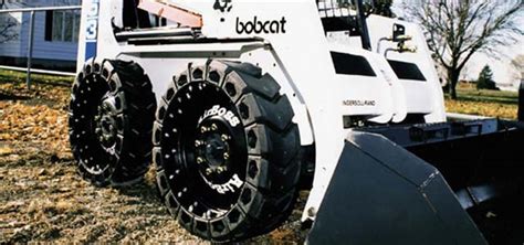 skid steer tires houston|bird tires houston.